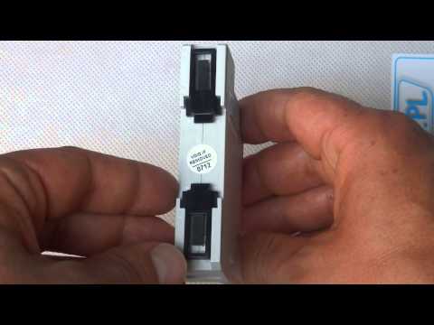 Przekażnik czasowy-rogramowanie USB (www.sklepfalowniki.pl)