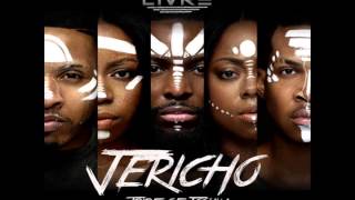 Livre - Everything's Coming Up Jesus (2015)