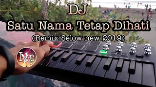 Download lagu DJ Angklung SATU NAMA TETAP DIHATI by IMp (super slow terbaru 2019) mp3 Download lagu DJ Angklung SATU NAMA TETAP DIHATI by IMp (super slow terbaru 2019) mp3