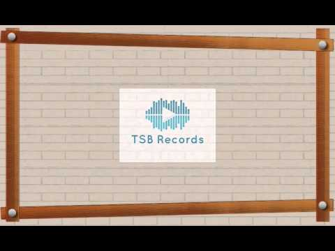 E-mc Gold - Ganja Man (DEMO) Dancehall Flow Beat 2015