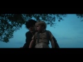 Ithaca - Trailer