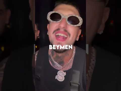 motive - one shot freestyle