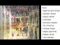 Underdog Society Bali 2 1999 Full Album