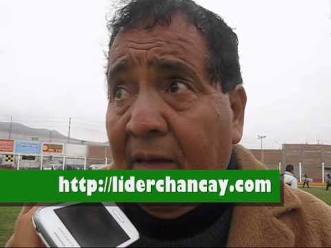 SEGUNDA DIVISIÓN: Opinión Lalo Archimbaud sobre Coopsol - Boys #Fecha13