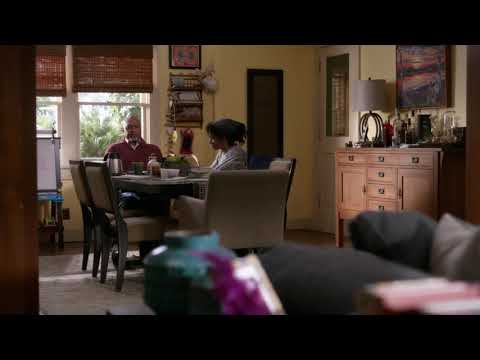 Grey Anatomy temporada 16