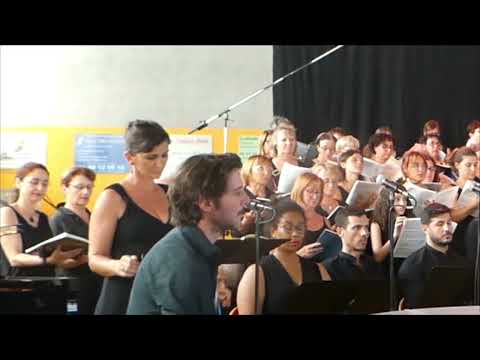 Requiem Mz Vaison 2022