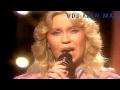 ABBA - The Winner Takes It All 1980 Extended VDJ ...