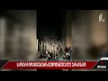 საომარი მოქმედებების მეთოთხმეტე დღე უკრაინაში