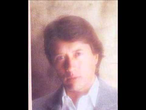 Por Eso Canto - Jose María Napoleón