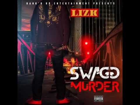 Thola "Pull Up" ft. Lizk