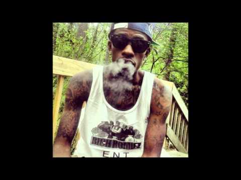 Video thumbnail for Narcotics
