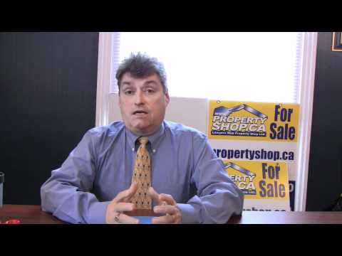 PropertyShop.ca - Fees to List on Propertyshop