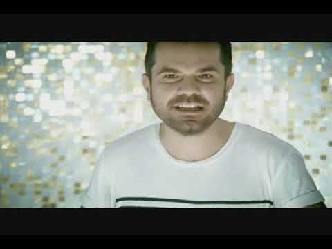 Bora Uzer feat. Kenan Doğulu  - Bundan Sonra Böyle (B1-2009) (Official Video)