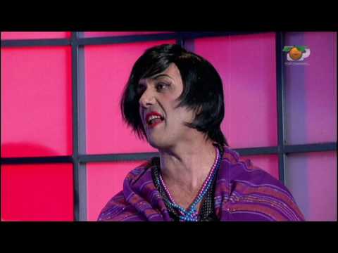 Portokalli, 16 Tetor 2011 - Atentatet (Jeta ne duart e tjetrit)