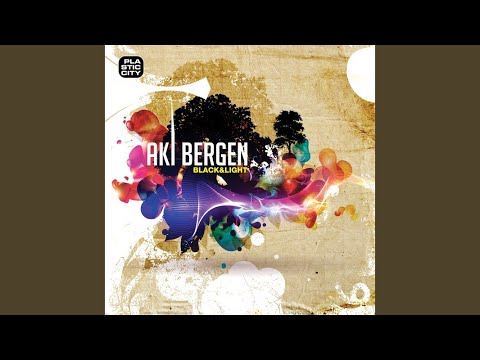 Alright Feat. Farisha Music