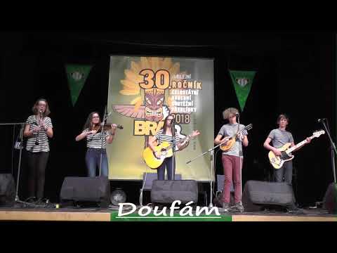 Pružiny - Doufám