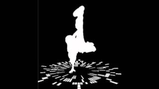 The Bamboos - Step it Up (feat Alice Russel