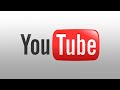 YouTube Logo 2005 2011 HD