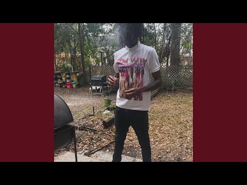 So Dope (feat. Irokkout)