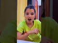 This Raat Instagram Me Time Barbaad Karne Walo Akshitarmy Akshitadwivedi Acting Act India