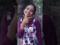 Ninte Pinnale ️ Part 2 Devika Anil Thottathil Dance Trending Love Song