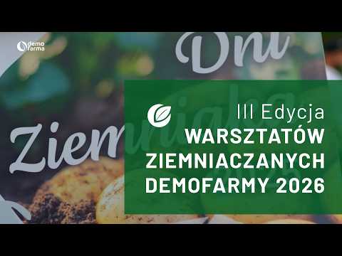 Film na temat: { video.title }}