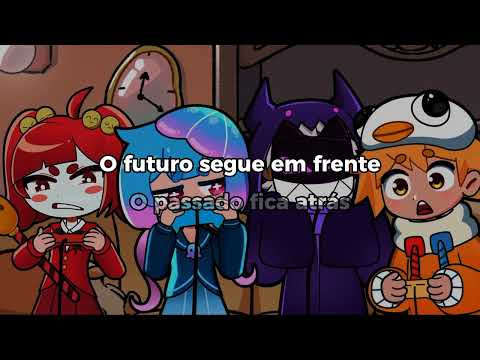 ✦ •𝙰𝚝𝚎́ 𝚝𝚎 𝙴𝚗𝚌𝚘𝚗𝚝𝚛𝚊𝚛• {{𝐋𝐄𝐓𝐑𝐀}} ✦