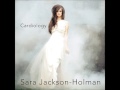 Sara Jackson-Holman 05 Break My Heart 