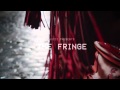 Gucci Presents: First Look at "The Fringe" 