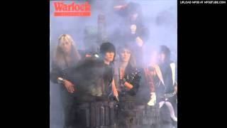 Warlock - All Night