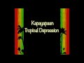 Kapayapaan - Tropical Depression (Lyrics)