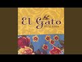 Winter - El Gato - Topic Winter