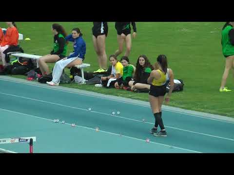 2022-05-04 PLP - A Pamplona - Longitud Mujeres