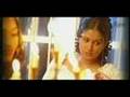 Hadawatha Parana Soduru Hegum From Wijesiri Films