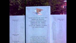 Big Time in Small Town America