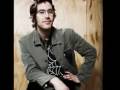 Elvis Perkins - Shampoo (Single Edit)