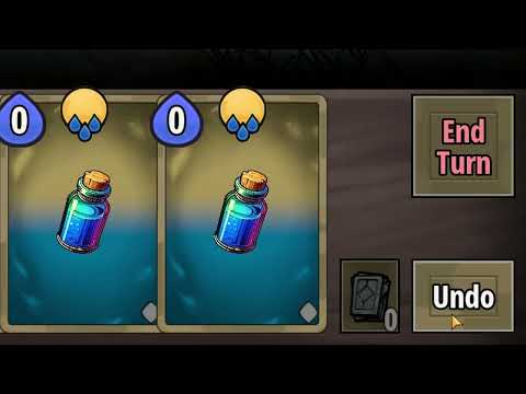 Forestygian youtube-video