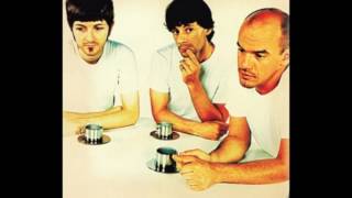 Cotton Mather - Little Star (Acoustic)