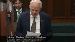 Systemic Racism and Blind Spots