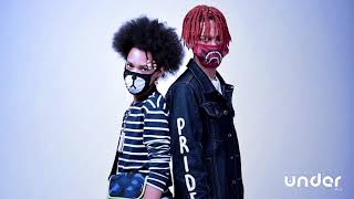 Ayo &amp; Teo - AY3 (feat. Lil Yatchy)