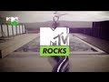 MTV UK Rocks New Logo 01 Oct 2013