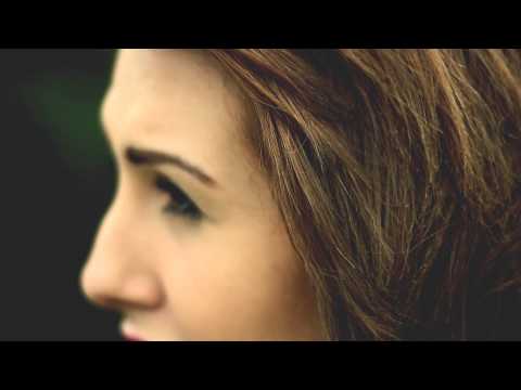 Becky Moon ::: All i want (Kodaline Cover)