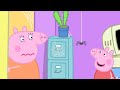 We Love Peppa Pig Spider Web 22