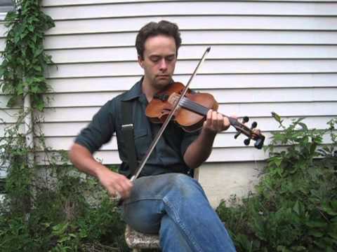 Bill Stepp's Ways of the World -Andy FitzGibbon