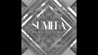 Sumera - Wolf [BLVTH Edit] (ZALANDO COMMERCIAL 2015)