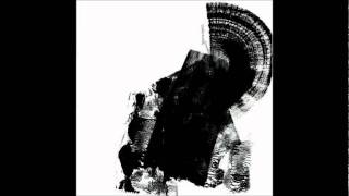 Crocodile (Ame Remix) - Underworld