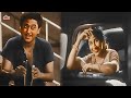 एक लड़की भीगी भागी सी Kishore Kumar Madhubala Romantic Magic Chalt
