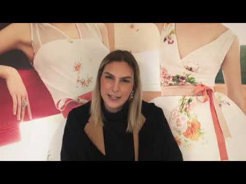 Giornata della moda 2021 - Istituto Nobili di Reggio Emilia - Sistema Moda