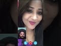 Video Call Random Chat Live Talk