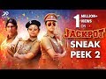 Jackpot Moviebuff Sneak Peek 02 Jyothika Revathi Directed By S Kalyan